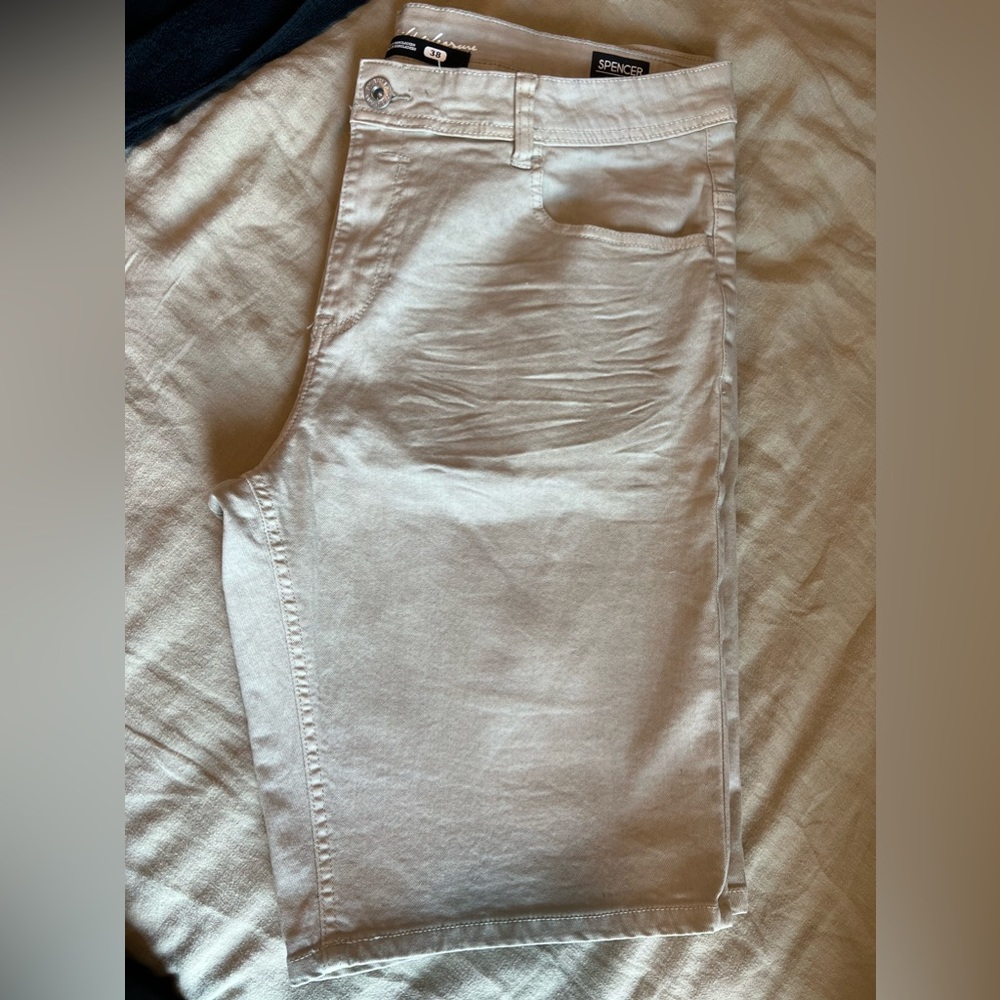 Size 38 / i jeans by buffalo